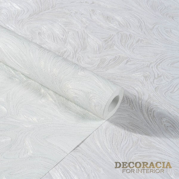 Wallpaper B121 2390-04 Slovyanski wallpapers Elegance