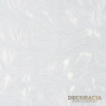 Wallpaper B121 2390-04 Slovyanski wallpapers Elegance