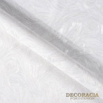Tapety B121 2390-05 Slovyanski tapety Elegance