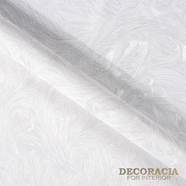 Tapety B121 2390-05 Slovyanski tapety Elegance