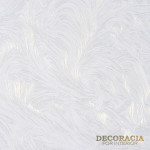 Tapety B121 2390-05 Slovyanski tapety Elegance