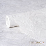 Tapety B121 2390-05 Slovyanski tapety Elegance