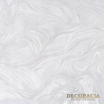 Wallpaper B121 2391-01 Slovyanski wallpapers Elegance