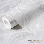 Wallpaper B121 2391-01 Slovyanski wallpapers Elegance