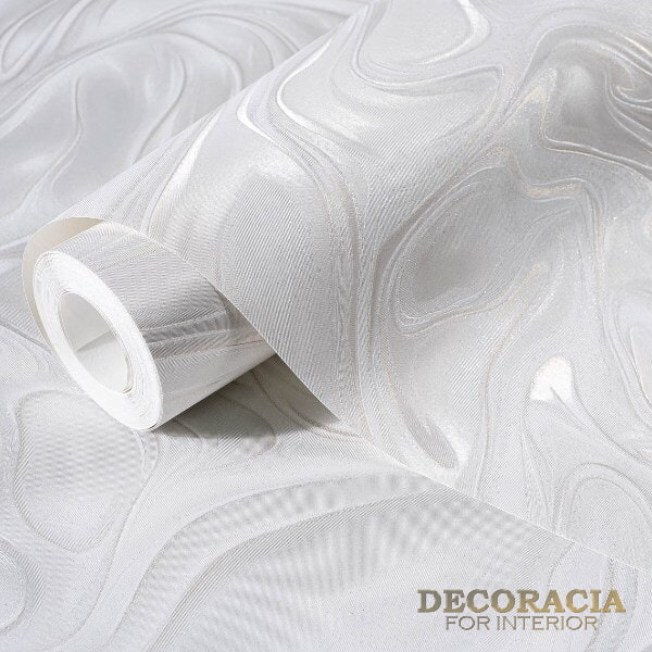 Wallpaper B121 2391-01 Slovyanski wallpapers Elegance