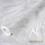 Wallpaper B121 2391-01 Slovyanski wallpapers Elegance