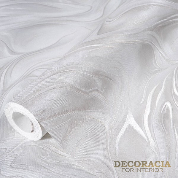 Wallpaper B121 2391-01 Slovyanski wallpapers Elegance