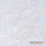 Wallpaper B121 2391-03 Slovyanski wallpapers Elegance
