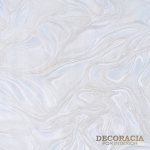 Wallpaper B121 2391-03 Slovyanski wallpapers Elegance