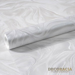 Wallpaper B121 2391-03 Slovyanski wallpapers Elegance