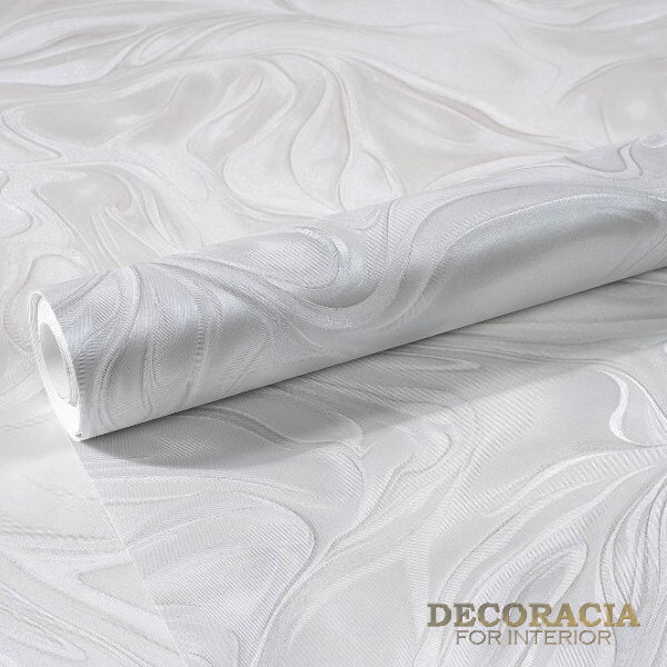 Wallpaper B121 2391-03 Slovyanski wallpapers Elegance