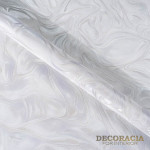 Wallpaper B121 2391-03 Slovyanski wallpapers Elegance