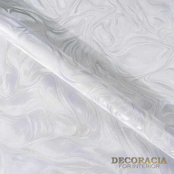 Wallpaper B121 2391-03 Slovyanski wallpapers Elegance