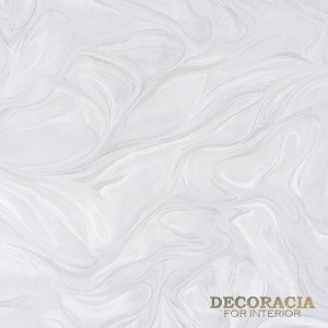 Wallpaper B121 2391-04 Slovyanski wallpapers Elegance