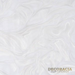 Wallpaper B121 2391-05 Slovyanski wallpapers Elegance