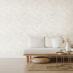 Wallpaper B121 2391-02 Slovyanski wallpapers Elegance