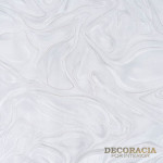 Wallpaper B121 2391-10 Slovyanski wallpapers Elegance