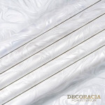 Wallpaper B121 2391-02 Slovyanski wallpapers Elegance