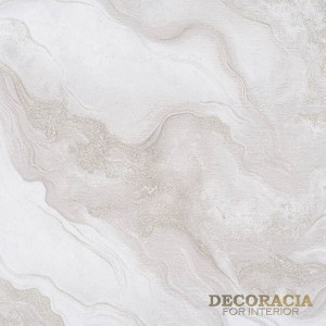 Wallpaper B121 2392-02 Slovyanski wallpapers Elegance