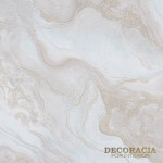 Tapety B121 2392-03 Slovyanski tapety Elegance