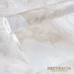 Tapety B121 2392-03 Slovyanski tapety Elegance