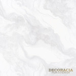 Wallpaper B121 2392-05 Slovyanski wallpapers Elegance