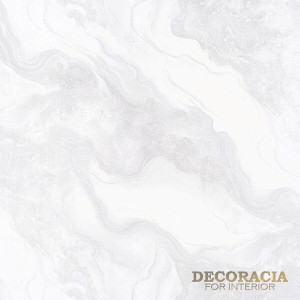 Wallpaper B121 2392-05 Slovyanski wallpapers Elegance