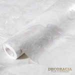 Wallpaper B121 2392-05 Slovyanski wallpapers Elegance