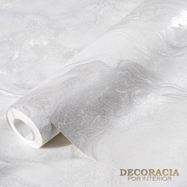 Wallpaper B121 2392-05 Slovyanski wallpapers Elegance