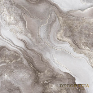Wallpaper B121 2392-10 Slovyanski wallpapers Elegance