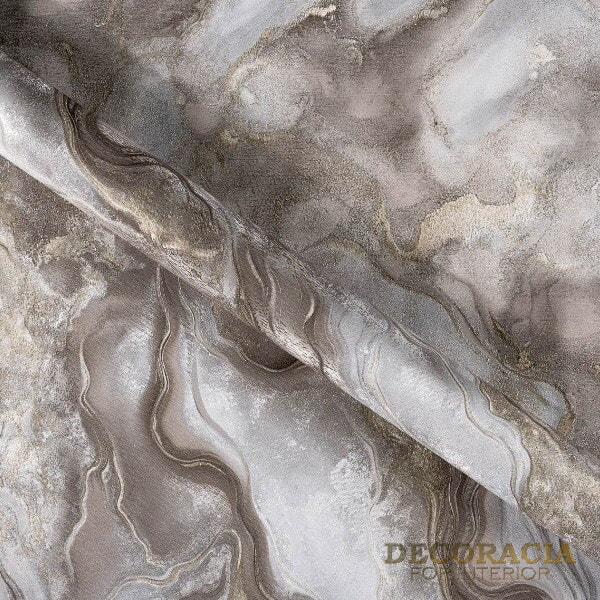 Wallpaper B121 2392-10 Slovyanski wallpapers Elegance