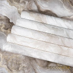 Wallpaper B121 2392-10 Slovyanski wallpapers Elegance