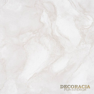Wallpaper B121 2393-01 Slovyanski wallpapers Elegance