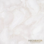 Wallpaper B121 2393-02 Slovyanski wallpapers Elegance