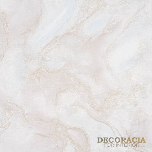 Wallpaper B121 2393-03 Slovyanski wallpapers Elegance