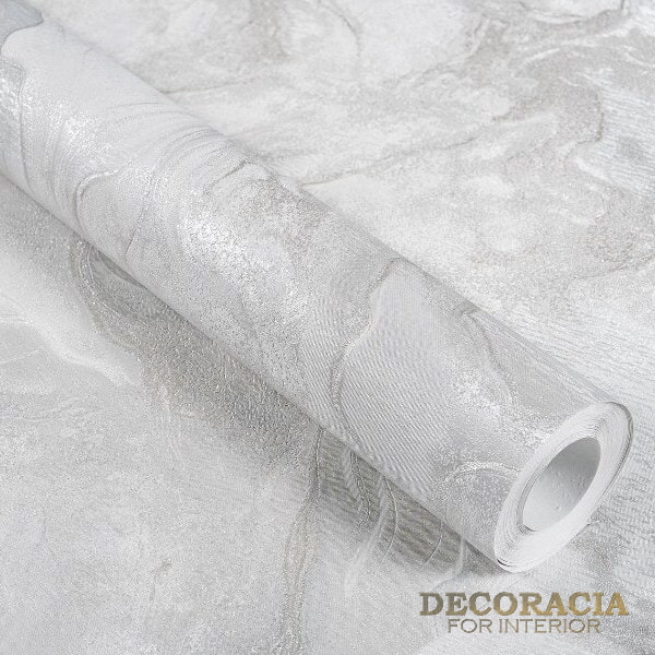 Wallpaper B121 2393-04 Slovyanski wallpapers Elegance