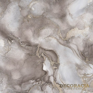 Wallpaper B121 2393-10 Slovyanski wallpapers Elegance