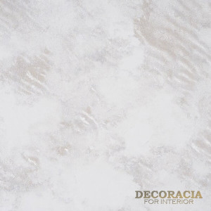 Wallpaper B121 2394-01 Slovyanski wallpapers Elegance