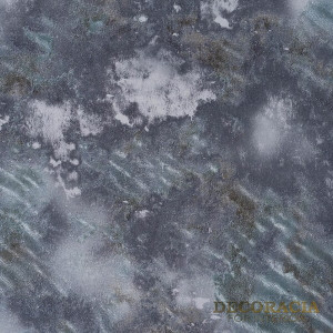 Wallpaper B121 2394-03 Slovyanski wallpapers Elegance