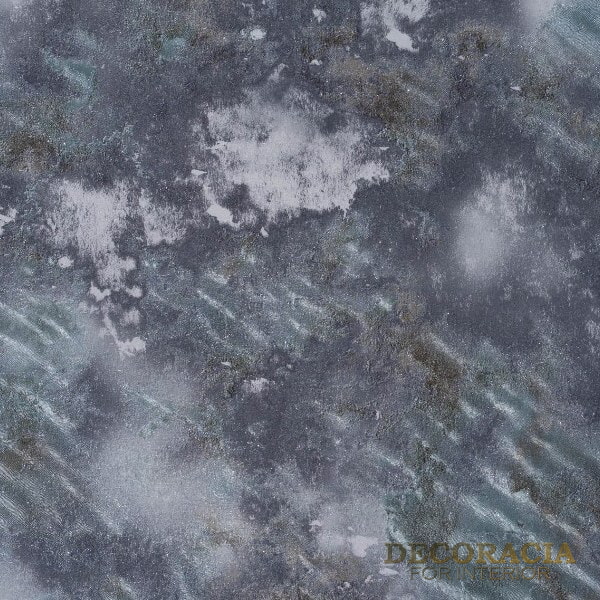 Wallpaper B121 2394-03 Slovyanski wallpapers Elegance