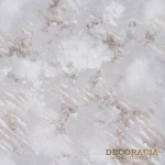 Wallpaper B121 2394-04 Slovyanski wallpapers Elegance