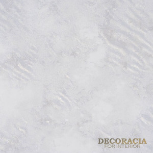 Wallpaper B121 2394-06 Slovyanski wallpapers Elegance