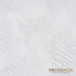 Wallpaper B121 2394-10 Slovyanski wallpapers Elegance