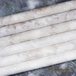 Wallpaper B121 2394-06 Slovyanski wallpapers Elegance