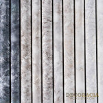 Wallpaper B121 2394-06 Slovyanski wallpapers Elegance