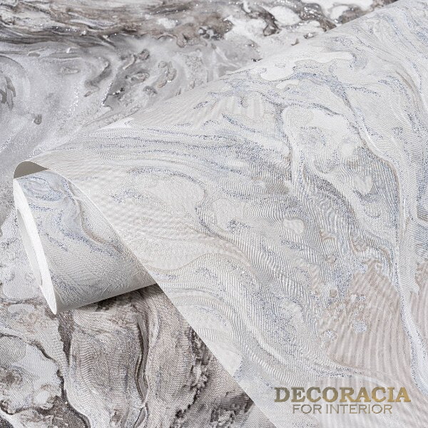 Wallpaper B121 2395-01 Slovyanski wallpapers Elegance