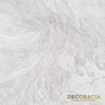 Wallpaper B121 2395-02 Slovyanski wallpapers Elegance