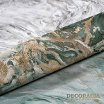Wallpaper B121 2395-04 Slovyanski wallpapers Elegance
