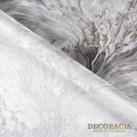 Wallpaper B121 2395-06 Slovyanski wallpapers Elegance