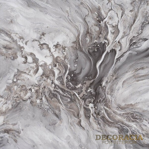 Wallpaper B121 2395-10 Slovyanski wallpapers Elegance